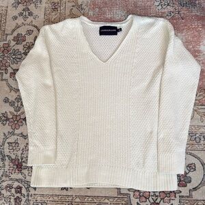 Calvin Klein Sweater